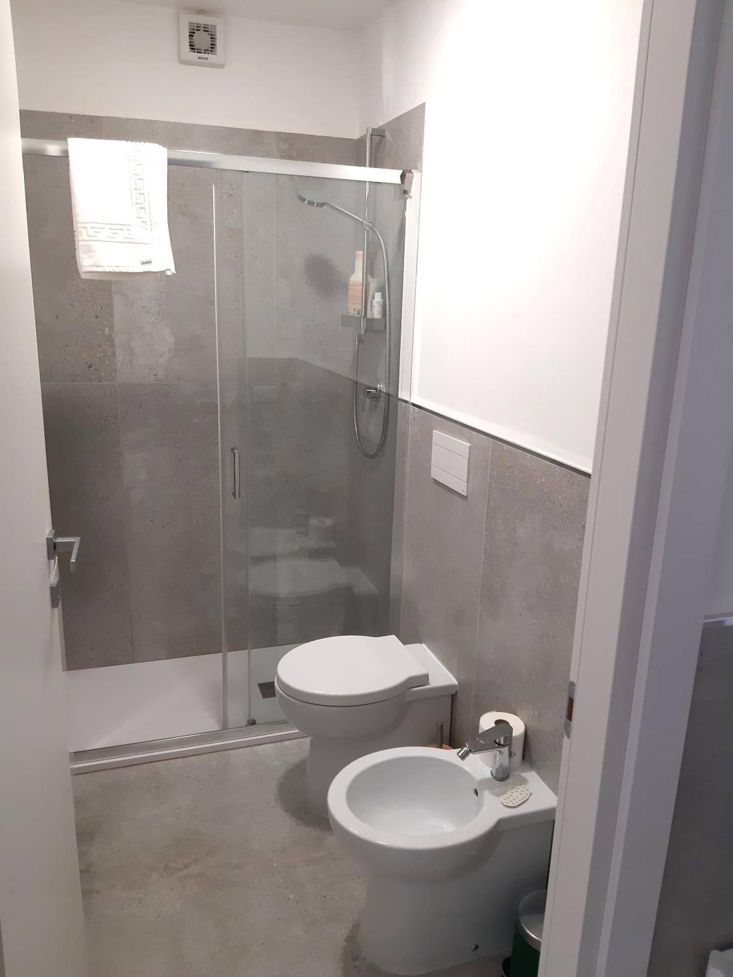 Apartamento Rebibbia Guest Art Metro B Roma Exterior foto