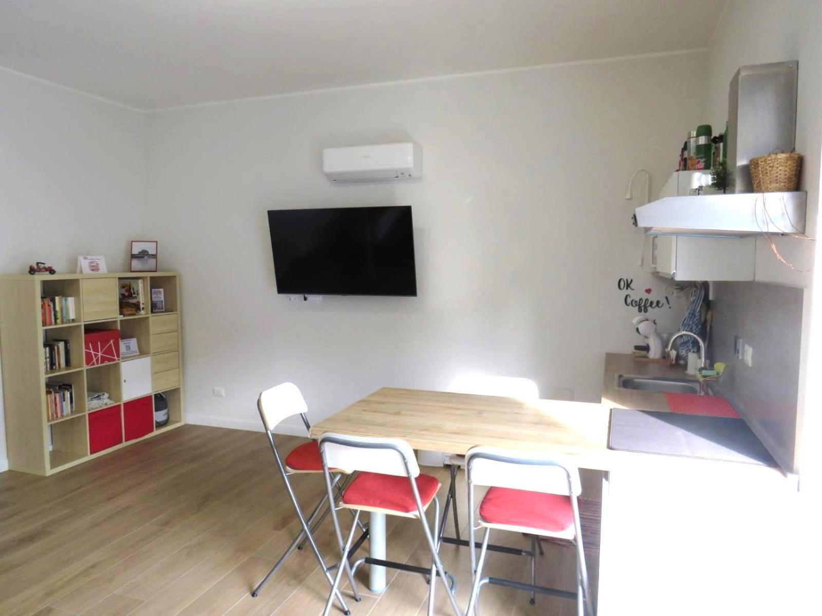 Apartamento Rebibbia Guest Art Metro B Roma Exterior foto